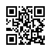 QR-Code https://ppt.cc/BBeQ