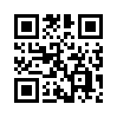 QR-Code https://ppt.cc/BBfv