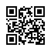 QR-Code https://ppt.cc/BBgX