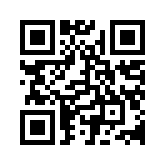QR-Code https://ppt.cc/BBhV