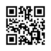 QR-Code https://ppt.cc/BBhe