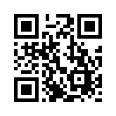 QR-Code https://ppt.cc/BBhp