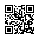 QR-Code https://ppt.cc/BBiS