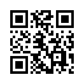 QR-Code https://ppt.cc/BBjU