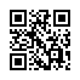 QR-Code https://ppt.cc/BBje