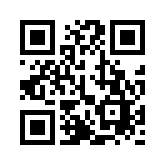 QR-Code https://ppt.cc/BBjl
