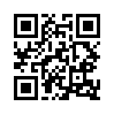 QR-Code https://ppt.cc/BBjx