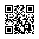 QR-Code https://ppt.cc/BBkj