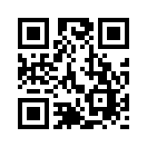 QR-Code https://ppt.cc/BBlF