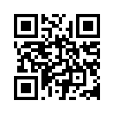 QR-Code https://ppt.cc/BBlX