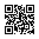 QR-Code https://ppt.cc/BBmb