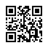 QR-Code https://ppt.cc/BBmh