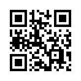 QR-Code https://ppt.cc/BBp4
