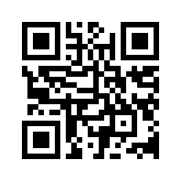 QR-Code https://ppt.cc/BBrM