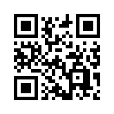 QR-Code https://ppt.cc/BBrR