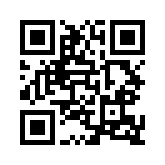 QR-Code https://ppt.cc/BBsT