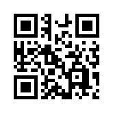 QR-Code https://ppt.cc/BBsV