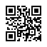 QR-Code https://ppt.cc/BBse