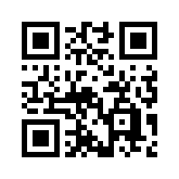 QR-Code https://ppt.cc/BBut