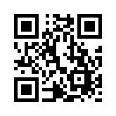 QR-Code https://ppt.cc/BBvs