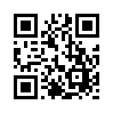 QR-Code https://ppt.cc/BBxs