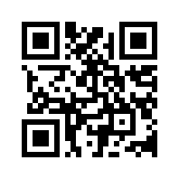 QR-Code https://ppt.cc/BByr