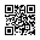 QR-Code https://ppt.cc/BC%40H