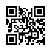 QR-Code https://ppt.cc/BC%7EE