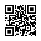 QR-Code https://ppt.cc/BC-6