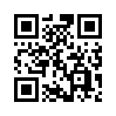 QR-Code https://ppt.cc/BC-A