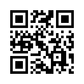 QR-Code https://ppt.cc/BC0N