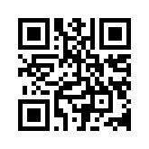 QR-Code https://ppt.cc/BC0g