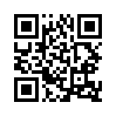 QR-Code https://ppt.cc/BC10