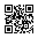 QR-Code https://ppt.cc/BC2-