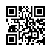 QR-Code https://ppt.cc/BC25