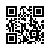 QR-Code https://ppt.cc/BC38