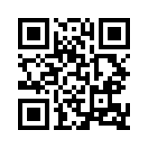 QR-Code https://ppt.cc/BC3P