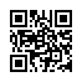QR-Code https://ppt.cc/BC42