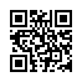 QR-Code https://ppt.cc/BC8M