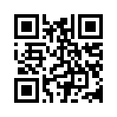 QR-Code https://ppt.cc/BC9n