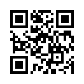 QR-Code https://ppt.cc/BCAV