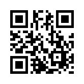 QR-Code https://ppt.cc/BCAi