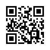 QR-Code https://ppt.cc/BCCO