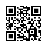 QR-Code https://ppt.cc/BCED