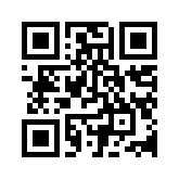 QR-Code https://ppt.cc/BCEL