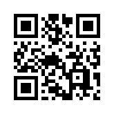 QR-Code https://ppt.cc/BCF8