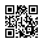 QR-Code https://ppt.cc/BCFD