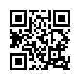 QR-Code https://ppt.cc/BCFr