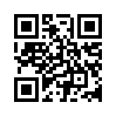 QR-Code https://ppt.cc/BCGQ