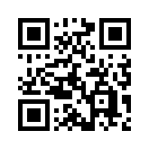QR-Code https://ppt.cc/BCGY